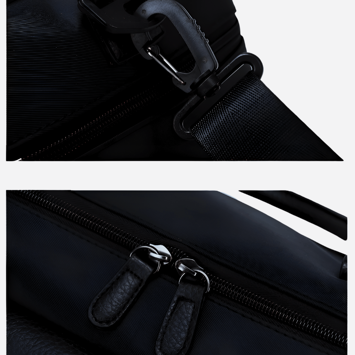 Bold Ape Bag