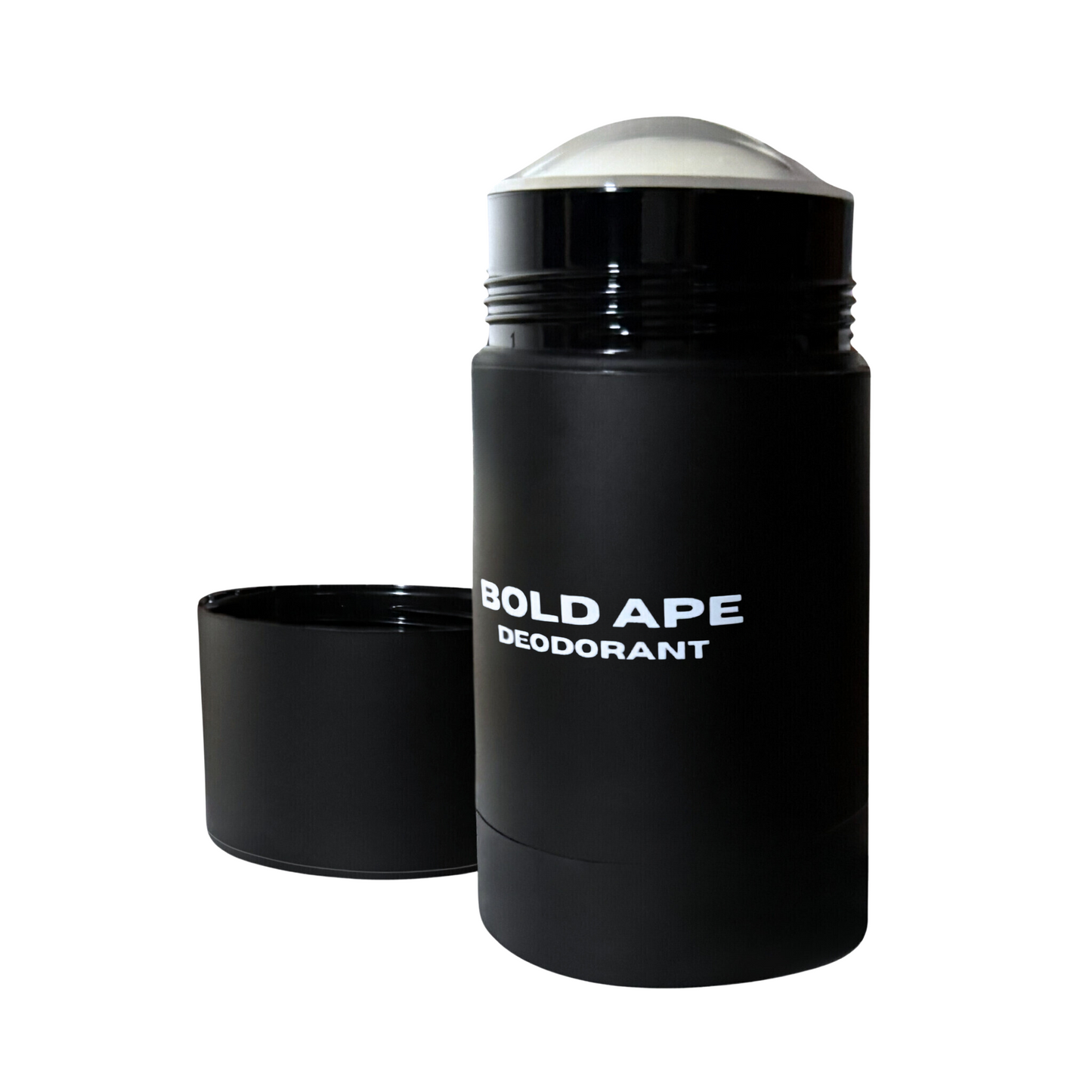 Bold Ape Bloom Deodorant