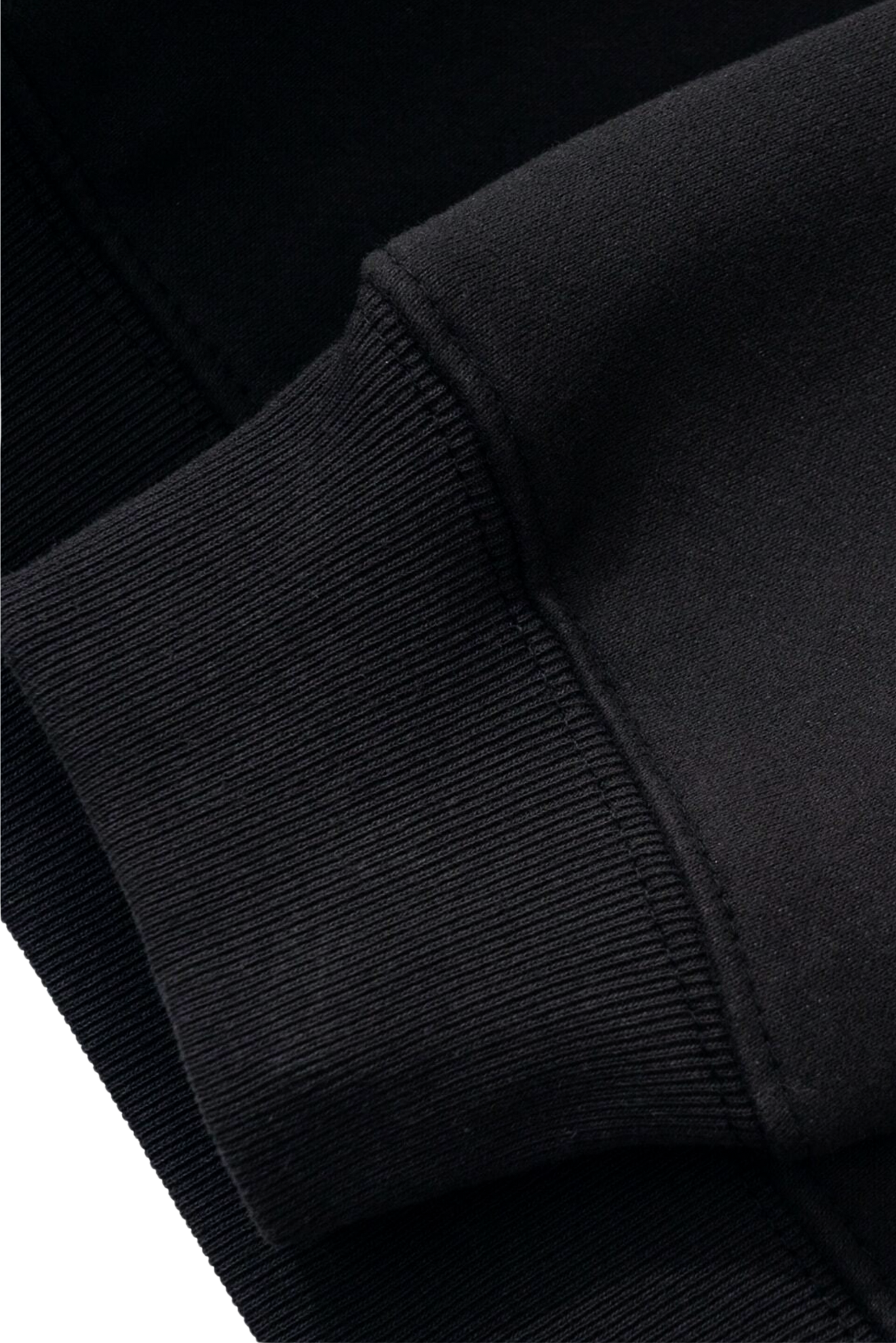 Bold Ape Sweatshirt