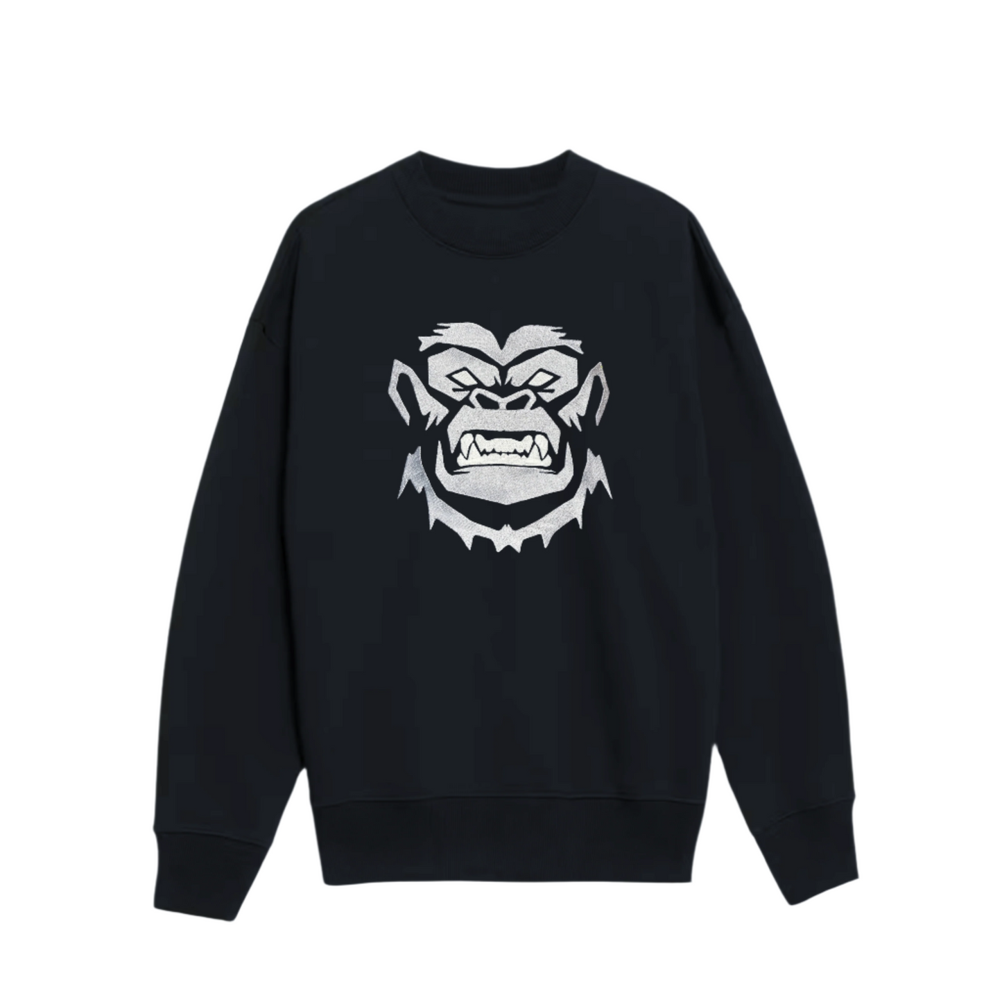 Bold Ape Sweatshirt