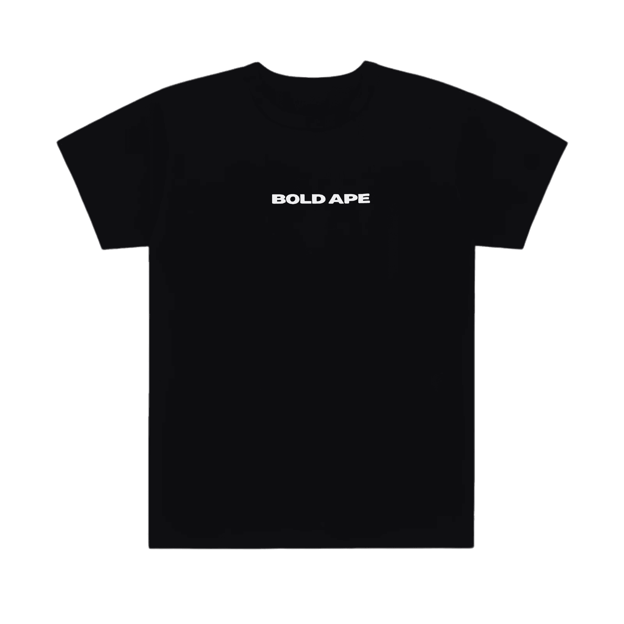 Bold Ape T-Shirt