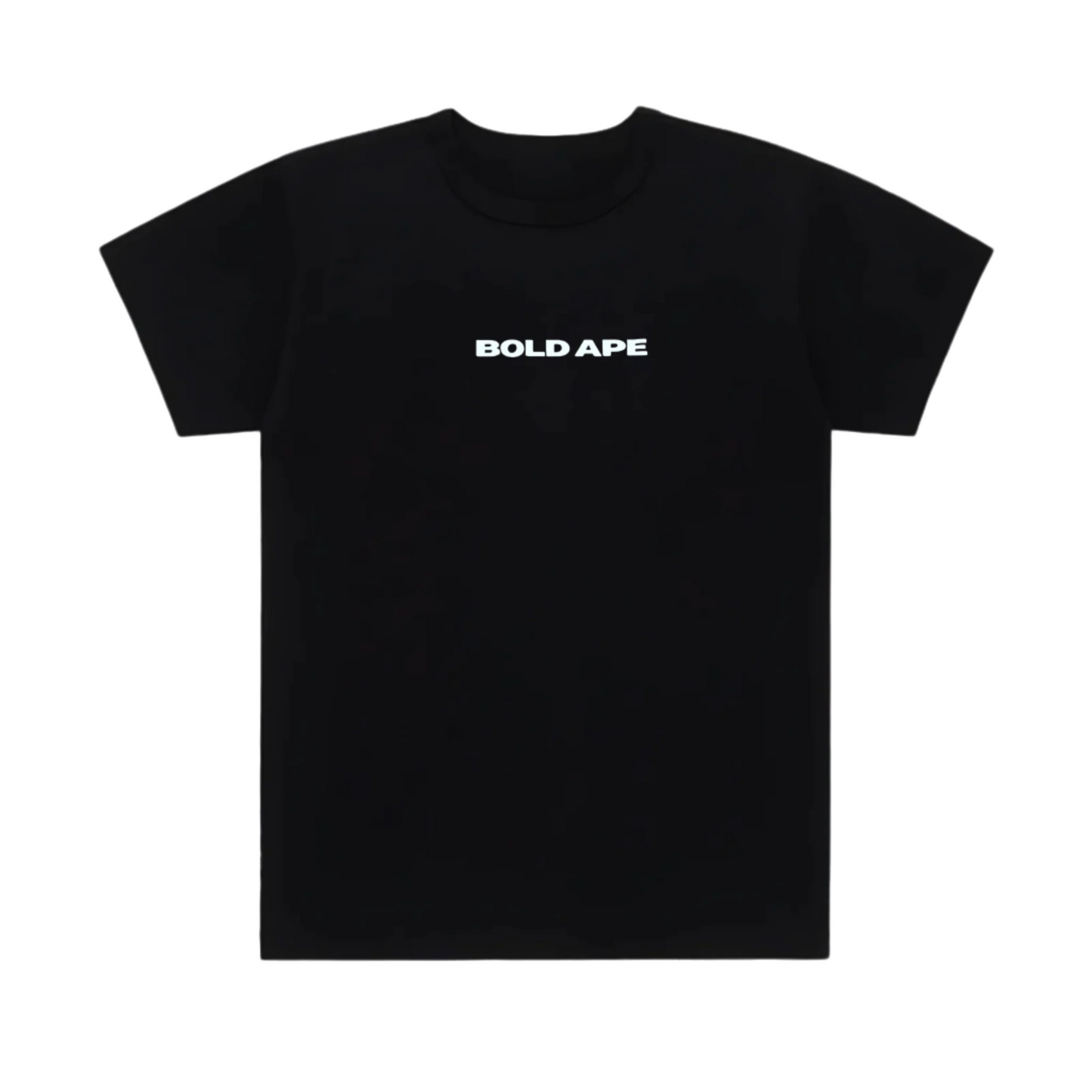 Bold Ape T-Shirt