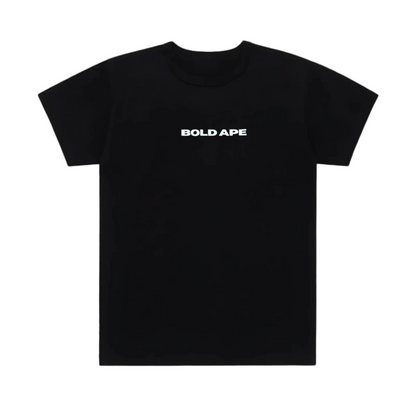 Bold Ape T-Shirt