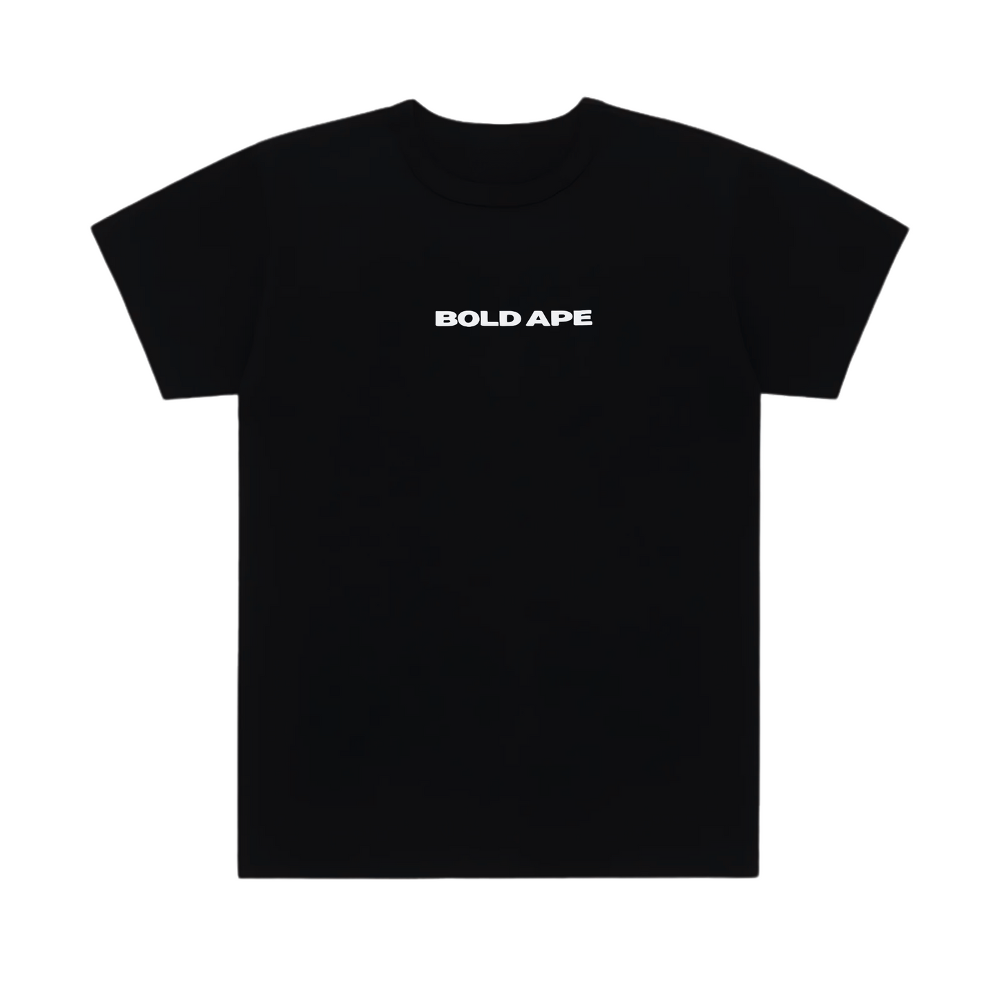 Bold Ape T-Shirt