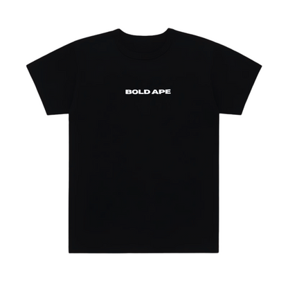 Bold Ape T-Shirt