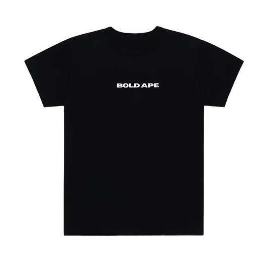 Bold Ape T-Shirt