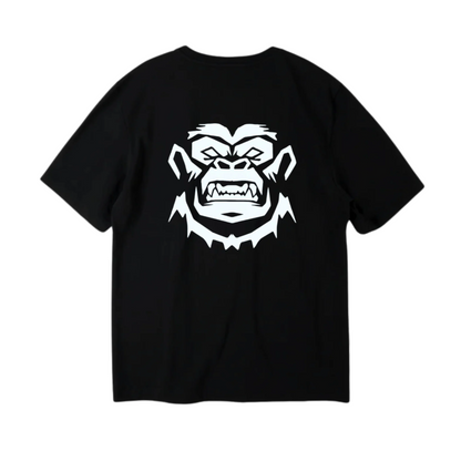 Bold Ape T-Shirt