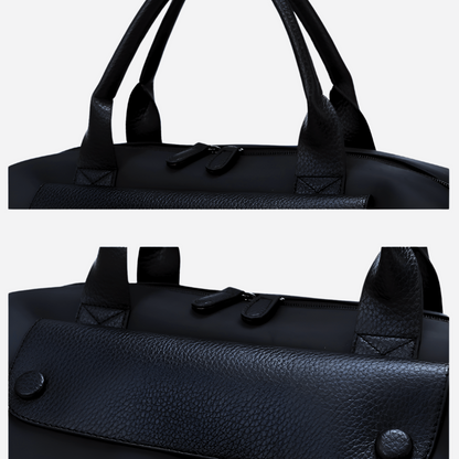 Bold Ape Bag