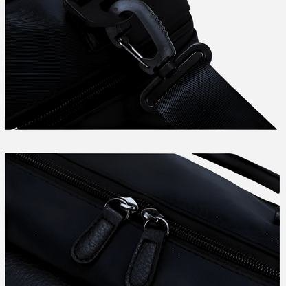 Bold Ape Bag