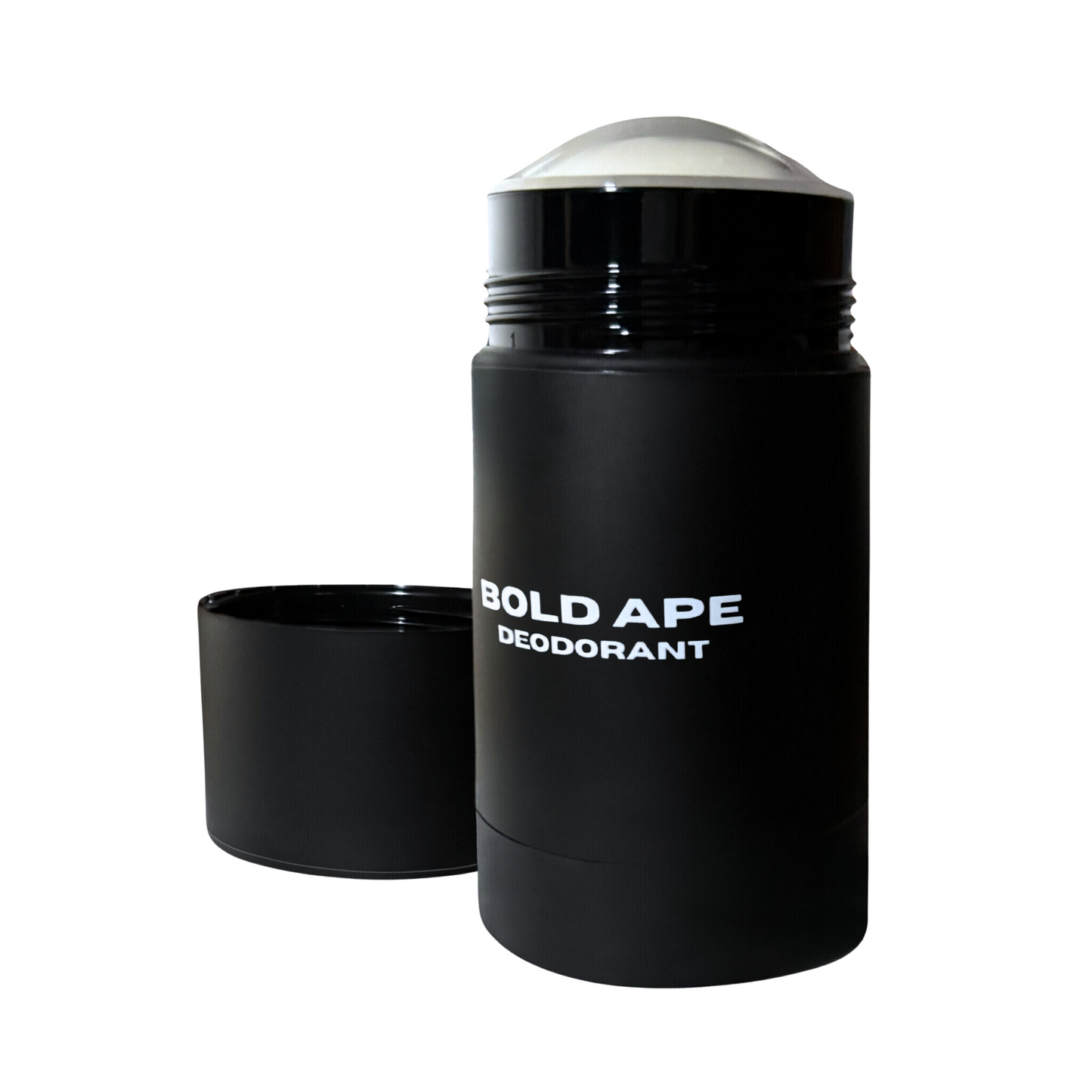 Bold Ape Deodorant