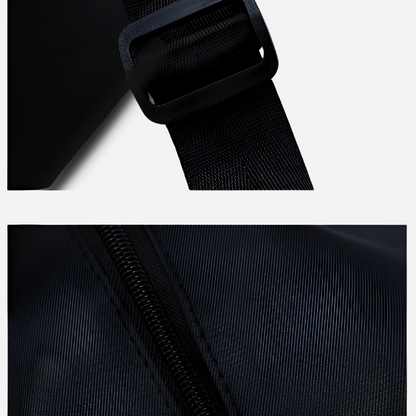 Bold Ape Bag