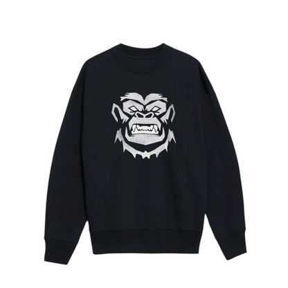 Bold Ape Sweatshirt