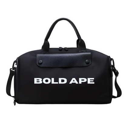 Bold Ape Bag