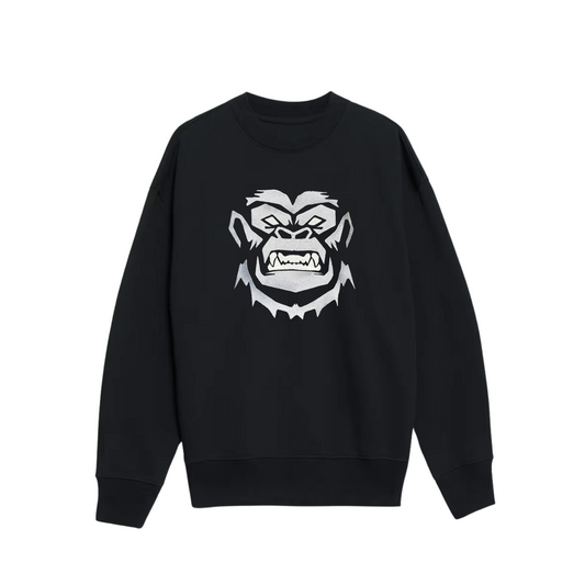Bold Ape Sweatshirt