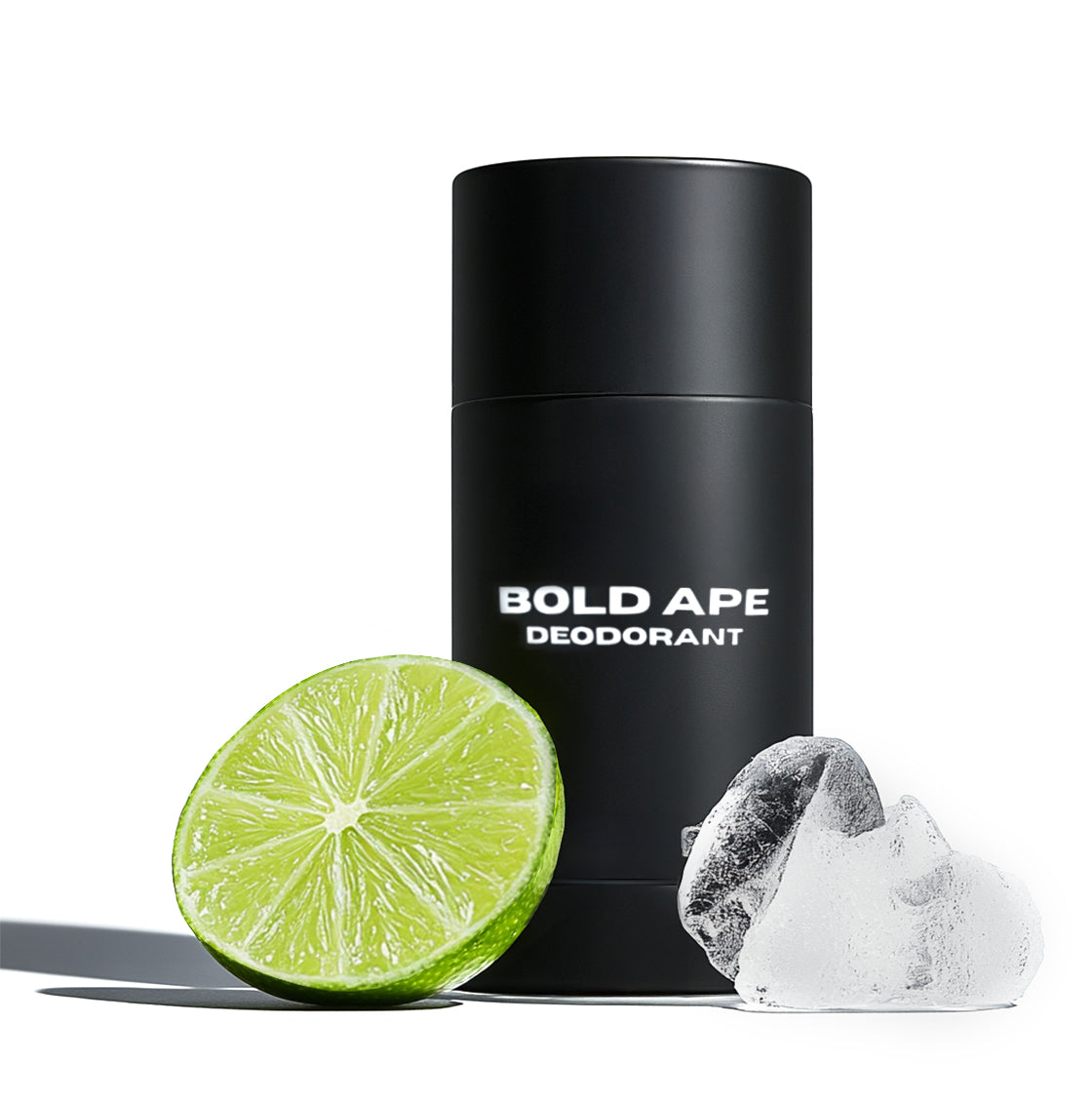 Bold Ape Deodorant