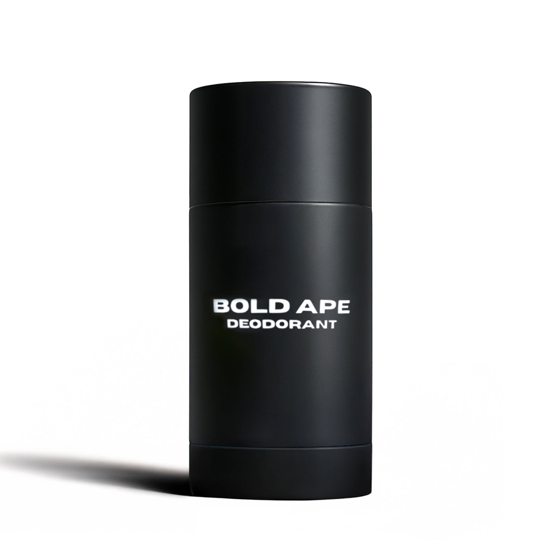 Bold Ape Deodorant